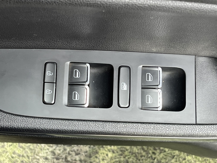 Chery Tiggo 2 Tiggo 2 Gl Mt 1.5 2022 Usado en Rosselot Usados
