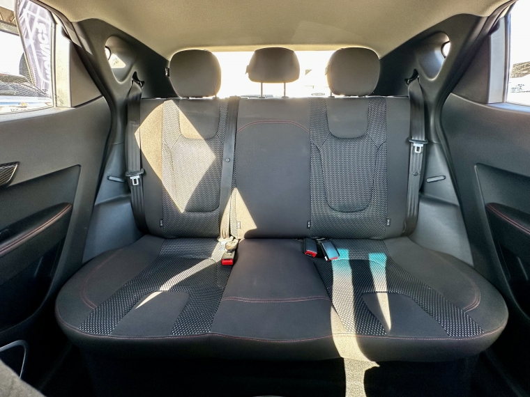 Jac S2 1.5 2023 Usado  Usado en Kovacs Usados