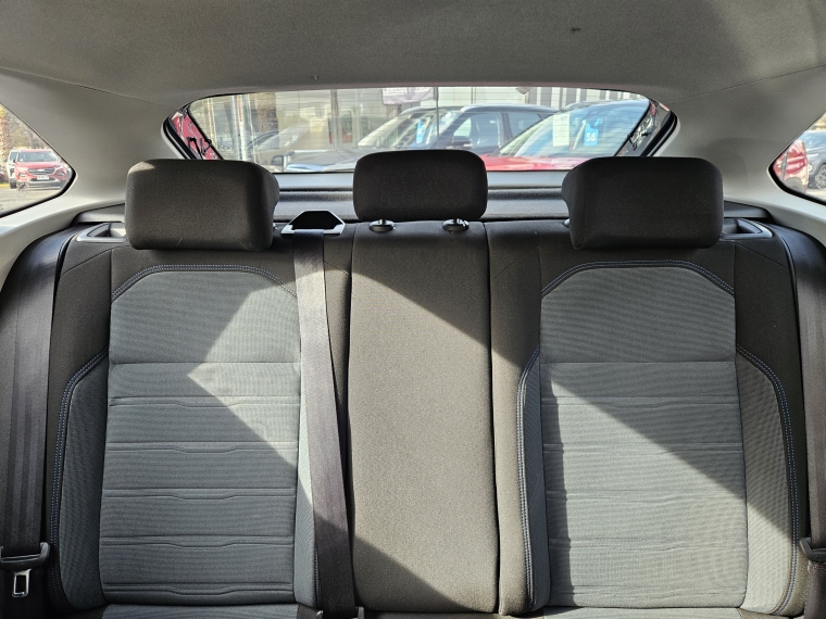 Volkswagen Nivus Tsi 1.0 Aut 2021 Usado  Usado en Kovacs Usados