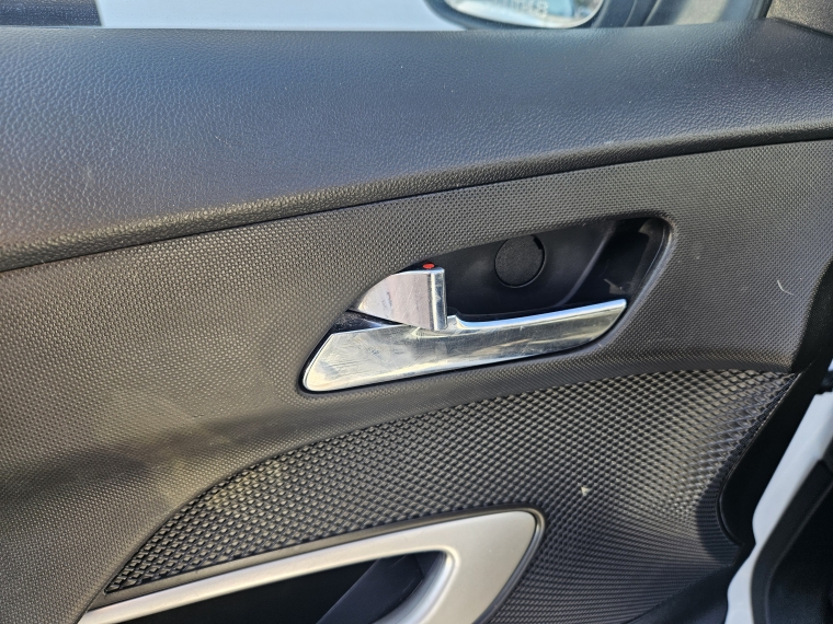 Chevrolet Sail Sail 1.5 2023 Usado  Usado en Kovacs Usados