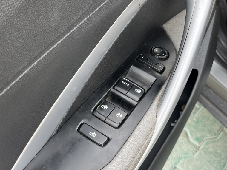 Chevrolet Groove Lt 1.5 2021 Usado  Usado en Kovacs Usados