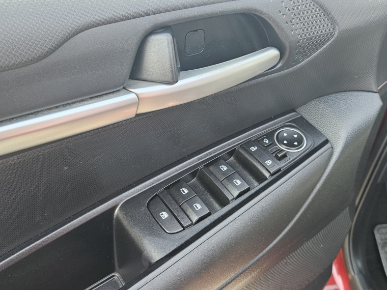 Kia Sonet Ex Full 1.5 2022 Usado  Usado en Kovacs Usados