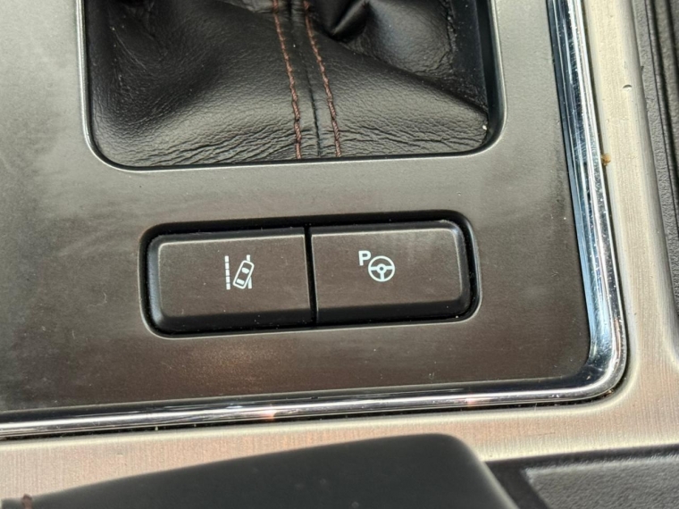 Ford F-150 Platinum 4x4 3.5 Aut 2020 Usado en Automotriz Olea Flaño