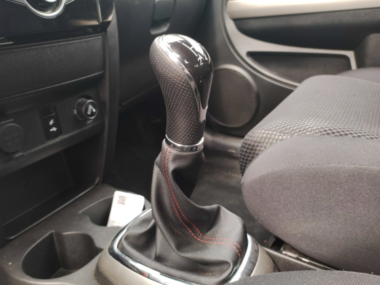 Great wall M4 M4 Hb 1.5 2019 Usado en Rosselot Usados