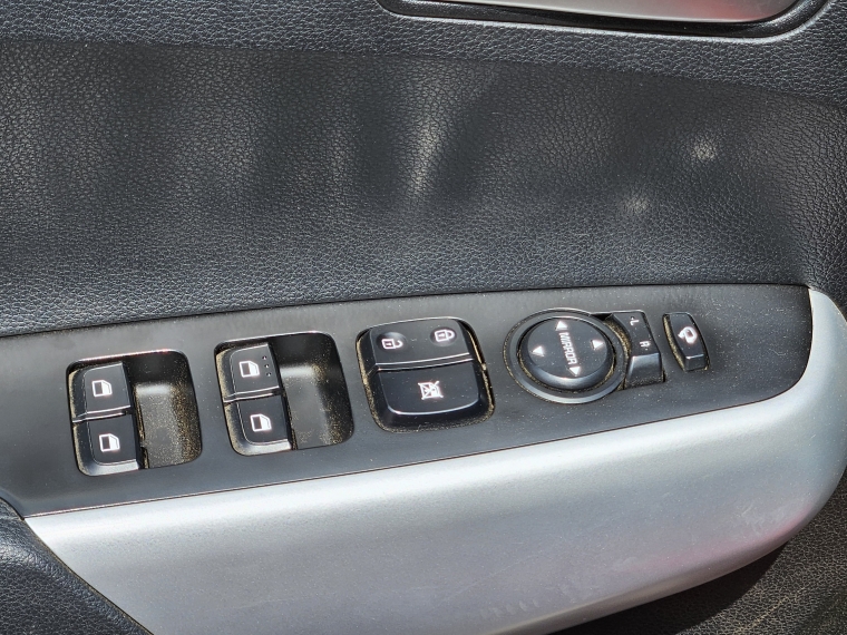 Kia Morning Morning Mpi 1.2 2021 Usado en Rosselot Usados