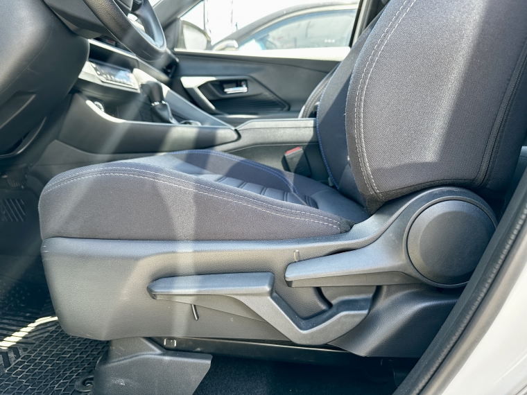 Toyota Yaris 1.5 Aut 2025 Usado  Usado en Kovacs Usados