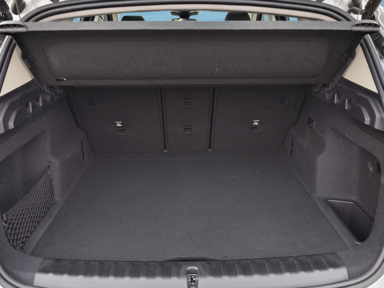 Bmw X1 Xdrive25e Dynamic 2026 Usado Usado en BMW Premium Selection Bmw X1 Xdrive25e Dynamic 2026 Usado Usado en BMW Premium Selection