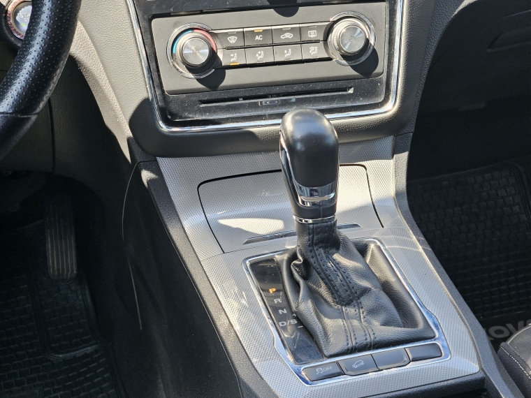 Mg Rx5 1.5 Dlx Aut 2022 Usado  Usado en Kovacs Usados