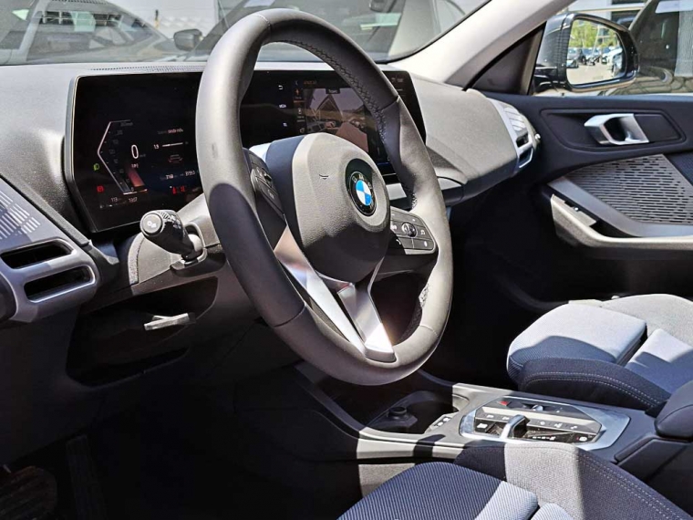 Bmw 220 I Gran Coupe Dynamic 1.5 2026 Usado Usado en BMW Premium Selection Bmw 220 I Gran Coupe Dynamic 1.5 2026 Usado Usado en BMW Premium Selection