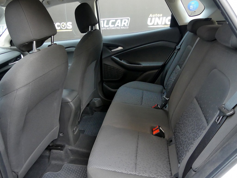 Chevrolet Tracker 1.2t 2022 Usado Usado en Webautos.cl Chevrolet Tracker 1.2t 2022 Usado Usado en Webautos.cl