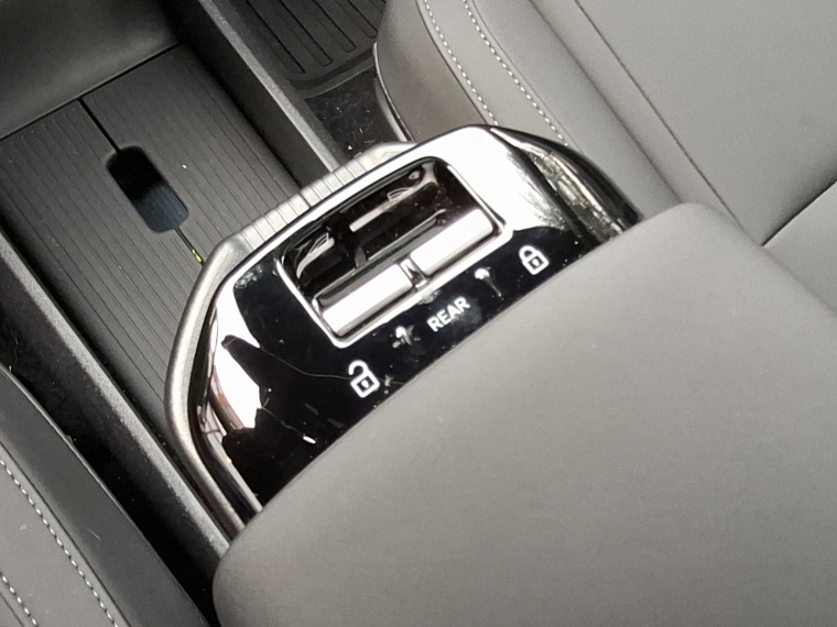 Volvo Ex30 E60 Ultra Aut 2025 Usado  Usado en BMW Premium Selection