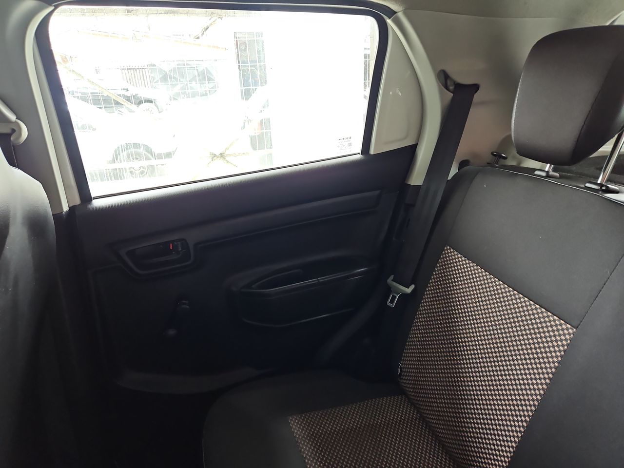 Suzuki S-presso S Presso Hb 1.0 2023 Usado  Usado en Webautos.cl