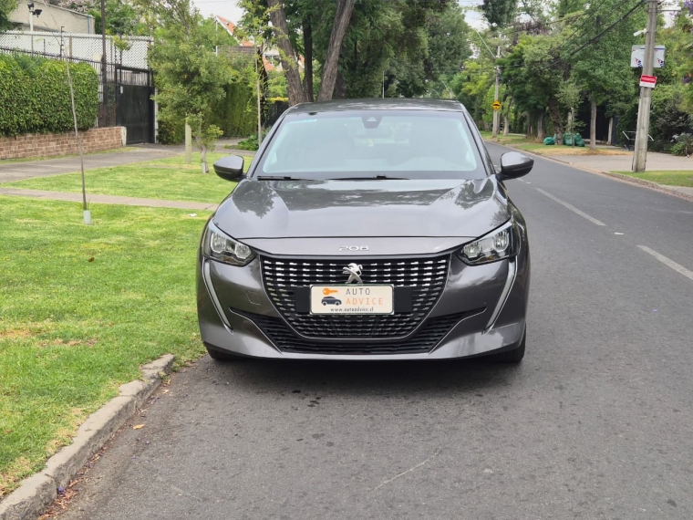 Peugeot 208 1.5 Bluehdi 100 Hp Premiere Pack 2021 Usado en Autoadvice Autos Usados Peugeot 208 1.5 Bluehdi 100 Hp Premiere Pack 2021 Usado en Autoadvice Autos Usados