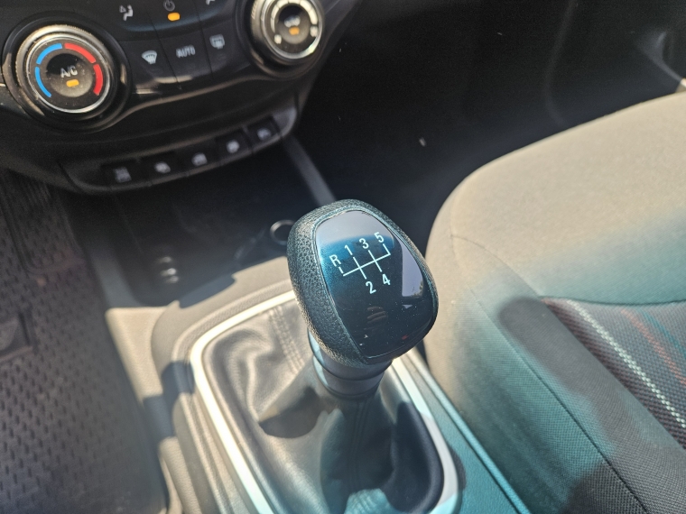 Chevrolet Sail Ls 1.5 2023 Usado  Usado en Kovacs Usados