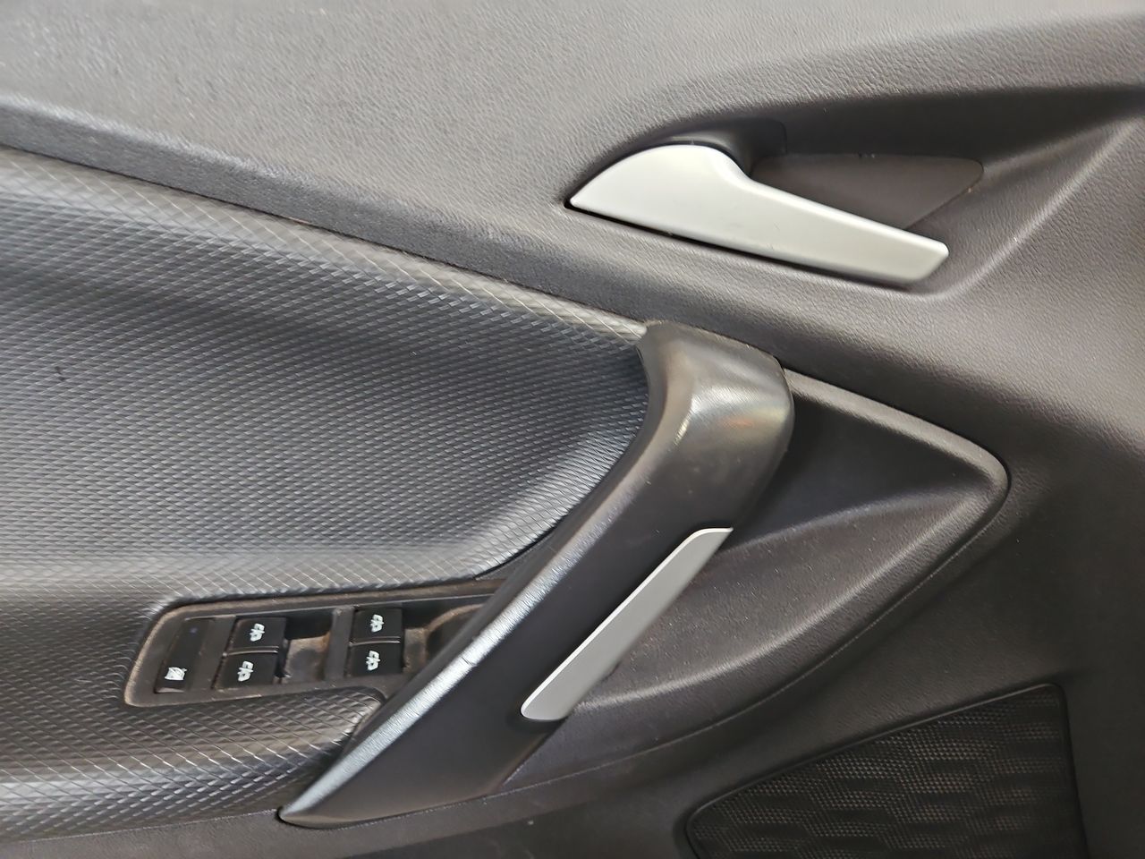 Chevrolet Tracker Tracker 1.2t 2021 Usado en Usados de Primera - Sergio Escobar