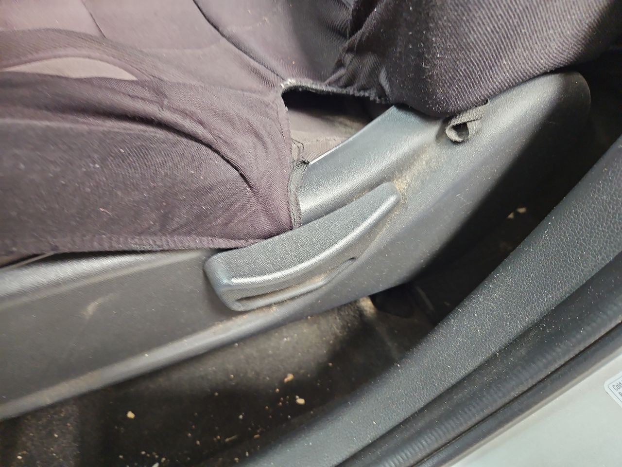 Kia Soul Soul Lx 1.6 2014 Usado en Usados de Primera - Sergio Escobar