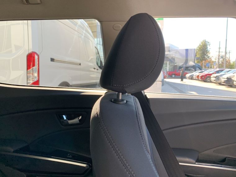 Ssangyong Tivoli 1.5t Gdi Edicion Limitada At 5p 2024 Usado Usado en Webautos.cl Ssangyong Tivoli 1.5t Gdi Edicion Limitada At 5p 2024 Usado Usado en Webautos.cl