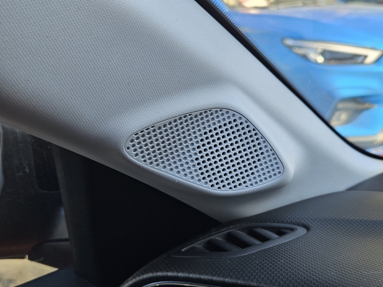 Opel Corsa Corsa 1.2 2023 Usado en Rosselot Usados