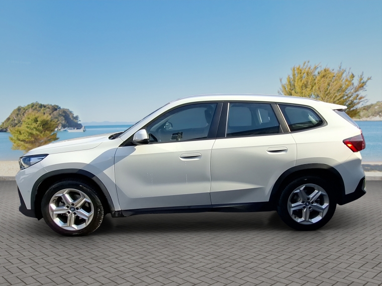 Bmw Ix1 Edrive20 Comfort 2025 Usado  Usado en BMW Premium Selection