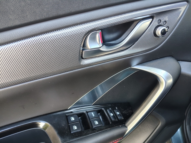 Changan Cs55 1.5 Elite At 2021 Usado  Usado en Kovacs Usados