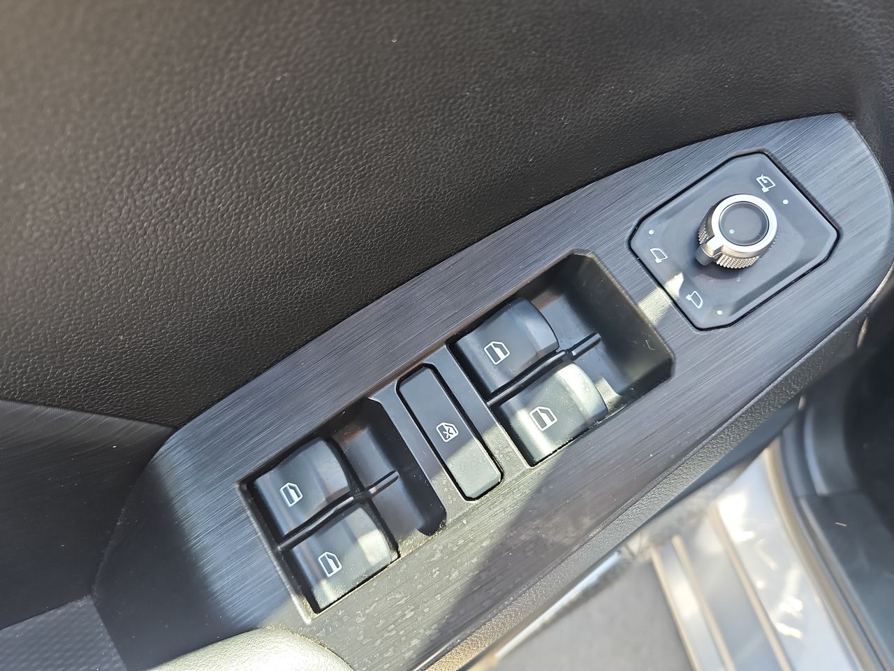 Haval Jolion Jolion Deluxe 1.5 Aut 2023 Usado en Usados de Primera - Sergio Escobar