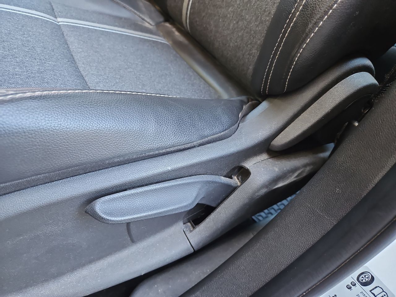 Chevrolet Tracker Tracker 1.2t  Aut 2022 Usado en Usados de Primera - Sergio Escobar