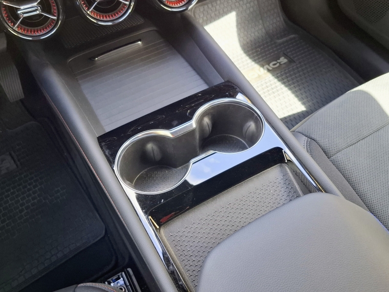 Chevrolet Blazer Blazer Ev Rwd Aut 2025 Usado  Usado en Kovacs Usados