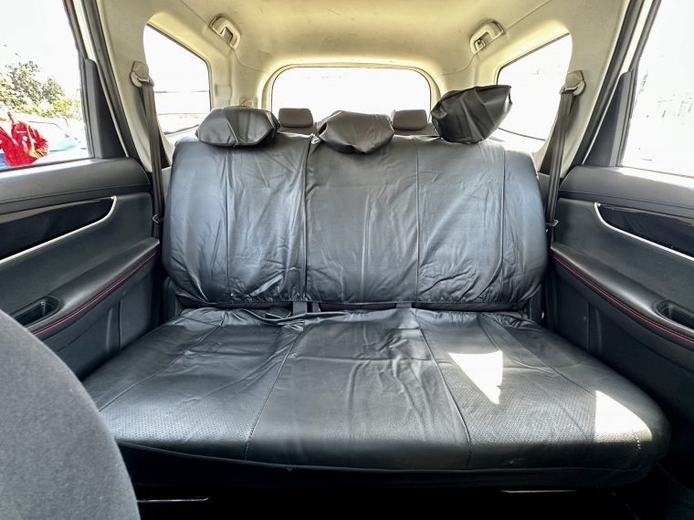 Dfm Sx6 Joyear Sx6 2.0 2019 Usado en Rosselot Usados