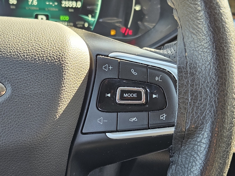 Chery Tiggo 7 pro Tiggo 7 Gls Cvt Pro 1.5 Aut 2023 Usado en Rosselot Usados