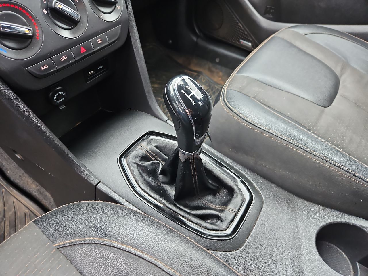 Chery Tiggo 2 Tiggo 2 Gls 1.5 2020 Usado  Usado en Webautos.cl