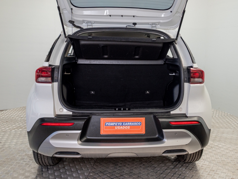 Kia Sonet Ex 1.5l 6mt Acc Full Plus 2022 Usado Usado en Webautos.cl Kia Sonet Ex 1.5l 6mt Acc Full Plus 2022 Usado Usado en Webautos.cl