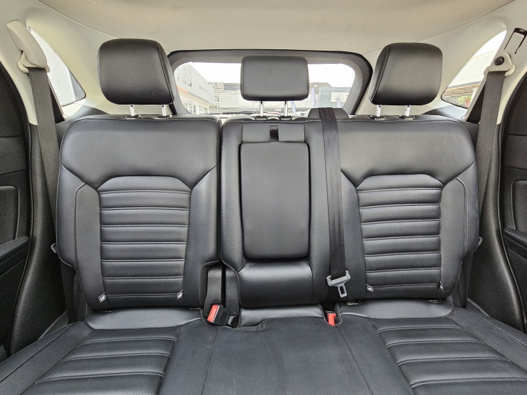 Ford Edge Sel At 2023 Usado  Usado en Kovacs Usados