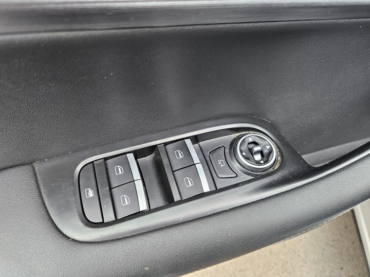 Chery Tiggo 7 pro 1.5 Glx At Ac 2023 Usado Usado en Autoselect Usados Chery Tiggo 7 pro 1.5 Glx At Ac 2023 Usado Usado en Autoselect Usados