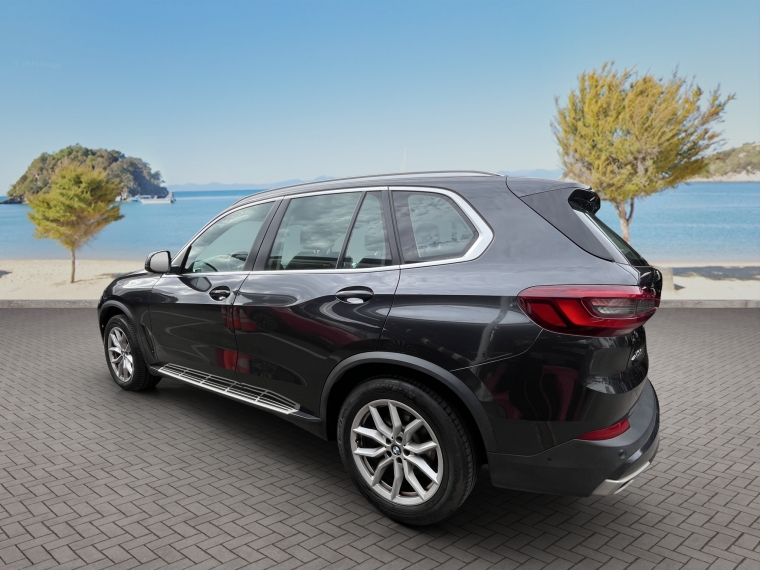 Bmw X5 Xdrive25d 4x4 E 2.0 Aut 2023 Usado Usado en Webautos.cl Bmw X5 Xdrive25d 4x4 E 2.0 Aut 2023 Usado Usado en Webautos.cl