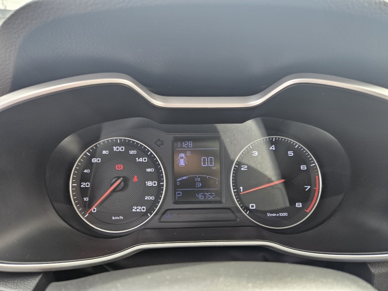Mg Zs Com At 1.5 2022 Usado  Usado en Kovacs Usados