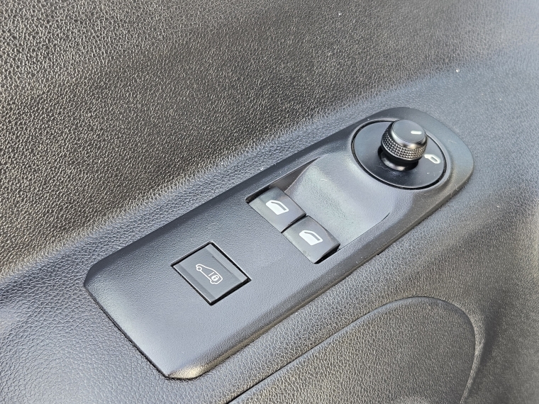 Peugeot Partner Hdi 92 L1 1.6 2022 Usado  Usado en Autoselect Usados