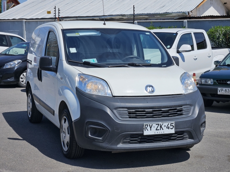 Ram V700 city City 5p 1.2 2022 Usado Usado en Autoselect Usados Ram V700 city City 5p 1.2 2022 Usado Usado en Autoselect Usados