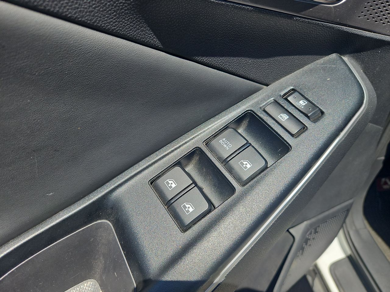 Changan Cs15 New Cs15 Luxury  1.5 2023 Usado en Usados de Primera - Sergio Escobar