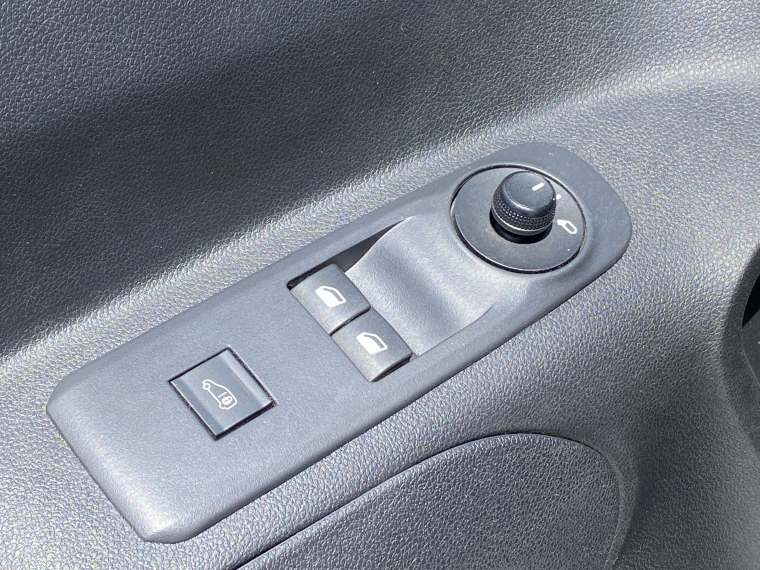 Citroen Berlingo Berlingo L1 1.5 2025 Usado en Rosselot Usados