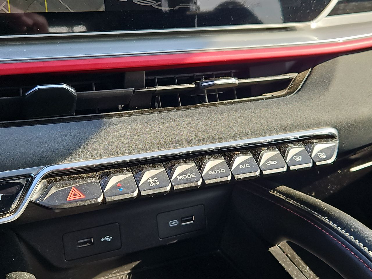 Geely Coolray New Coolray 1.5 Aut 2023 Usado en Usados de Primera - Sergio Escobar