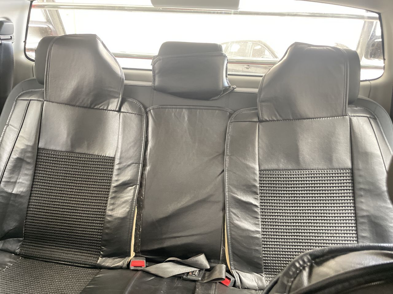 Jac T6 T6 4x2 Pickup 2.0 2022 Usado en Usados de Primera - Sergio Escobar