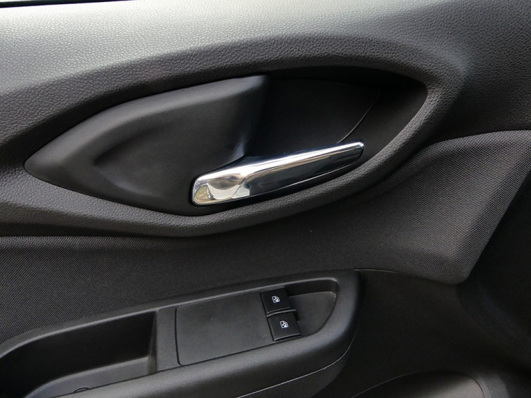 Chevrolet Prisma 1.4 2019 Usado  Usado en Webautos.cl