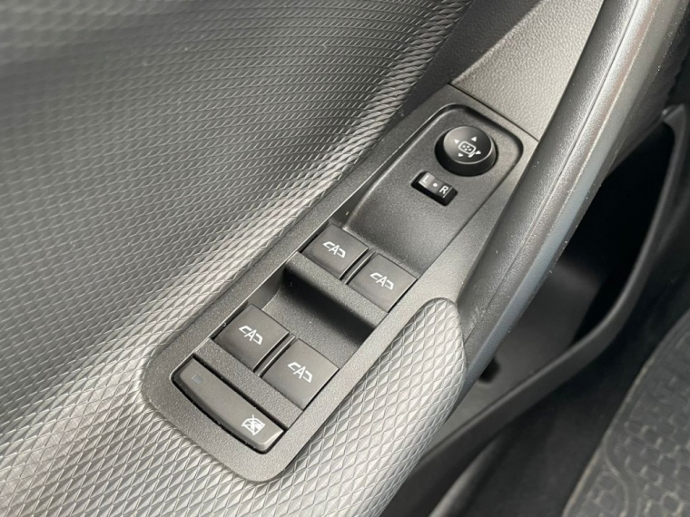 Chevrolet Tracker Ltz 2022 Usado Usado en Webautos.cl Chevrolet Tracker Ltz 2022 Usado Usado en Webautos.cl