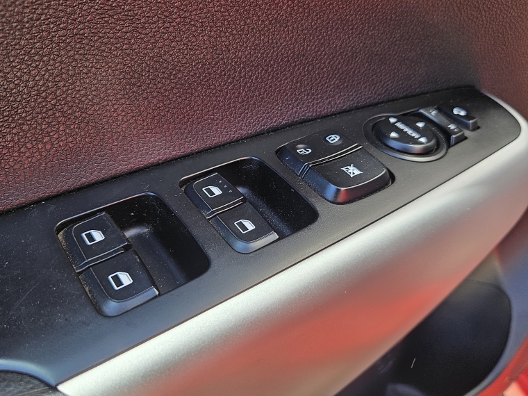 Kia Morning Morning Mpi 1.2 2022 Usado en Rosselot Usados