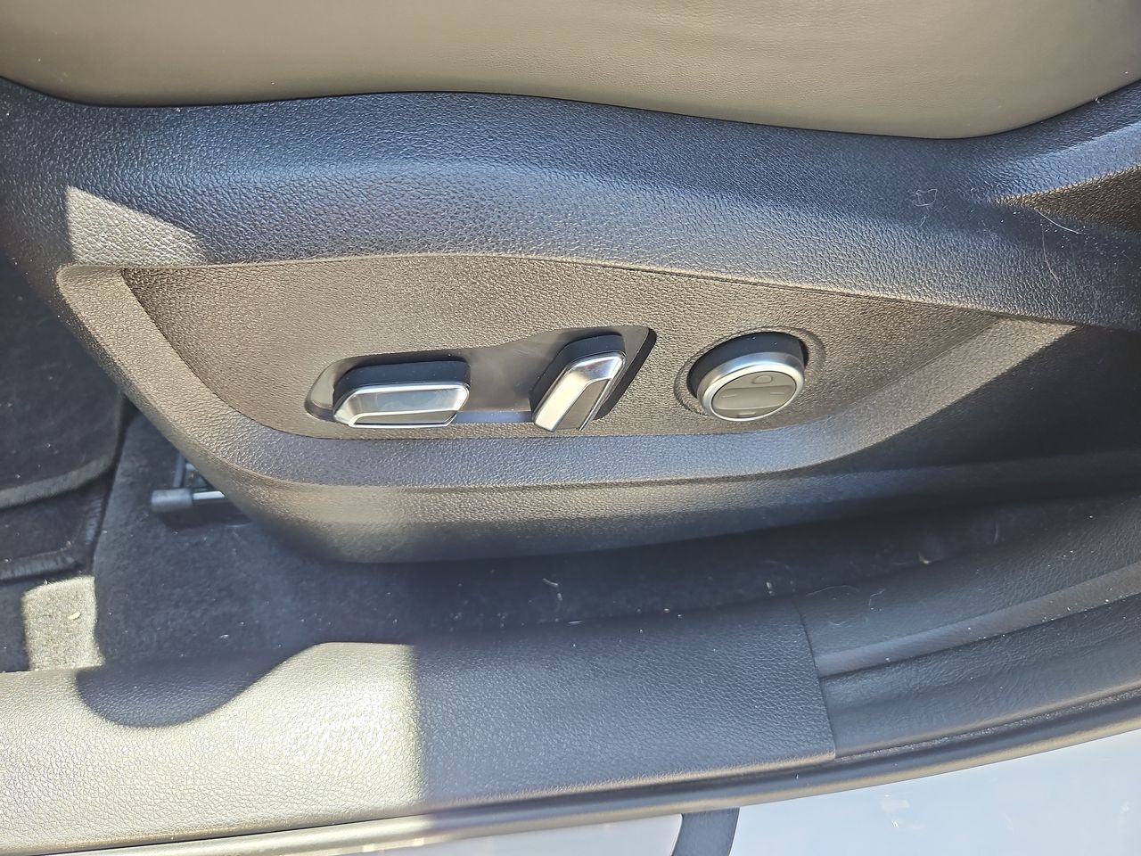 Exeed Lx Lx Unltd 1.5 Aut 2023 Usado en Usados de Primera - Sergio Escobar