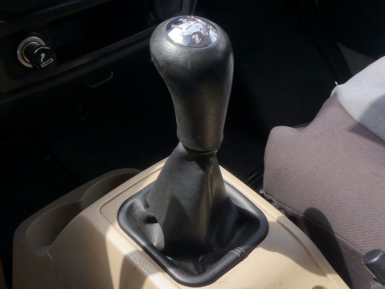 Kyc X5 Gran Mamut 2022 Usado  Usado en Webautos.cl