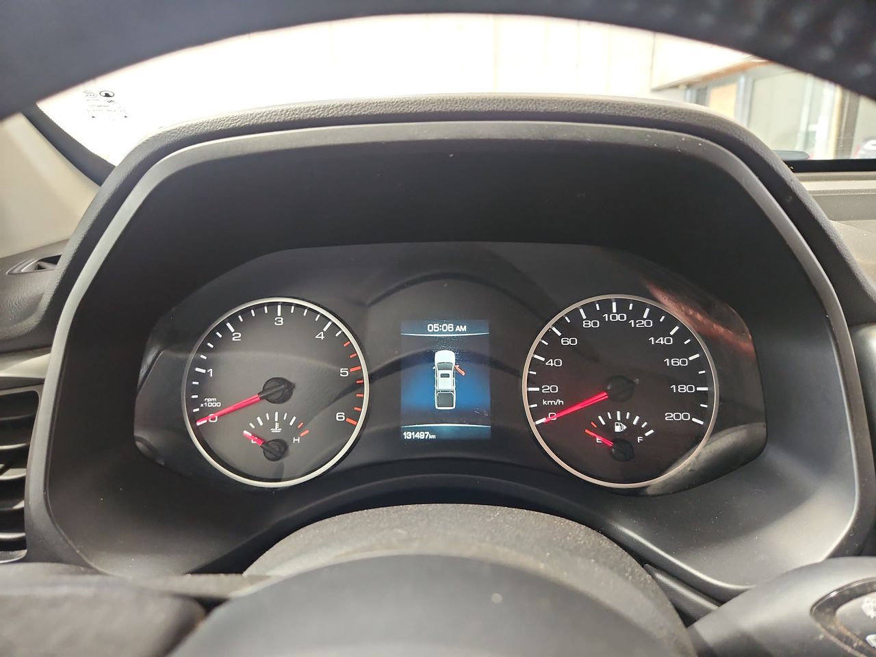 Great wall Poer Poer 2.0 2023 Usado  Usado en Webautos.cl