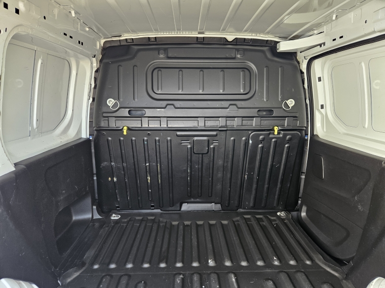 Peugeot Partner 1.6 Hdi Mt Ac 2023 Usado  Usado en Autoselect Usados