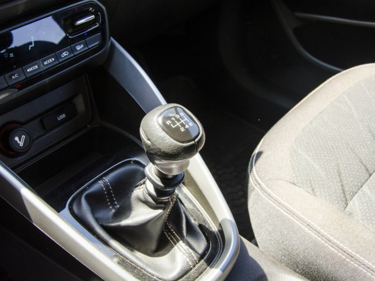 Chevrolet Groove Lt 2021 Usado Usado en Webautos.cl Chevrolet Groove Lt 2021 Usado Usado en Webautos.cl