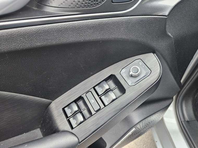 Haval Jolion Deluxe At 1.5 2022 Usado  Usado en Kovacs Usados